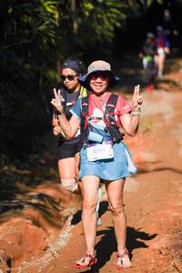 BIB: 1350
                            <button type="button" onclick="openModal(19232639)" class="btn btn-primary btn-sm float-right btn-popup" data-toggle="modal" data-target=".modal-high-quality">
                        <i class="fas fa-shopping-cart"></i> Add to Cart
                    </button>
                                            <button type="button" onclick="isThisMe(19232639, true)" class="btn btn-success btn-sm float-right btn-popup btn-isme hidden" data-toggle="tooltip" data-placement="bottom" title="นี่คือรูปของคุณใช่ไหม คลิกที่นี่เพื่อเอาเข้าอัลบั้ม">
                        <i class="fas fa-plus"></i> Add to album
                    </button>
                    <button type="button" onclick="isThisMe(19232639, false)" class="btn btn-warning btn-sm float-right btn-popup btn-isnotme hidden">
                        <i class="fas fa-ban"></i> Remove from album
                    </button>